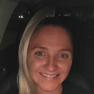 Meet your Posher, Tiffani